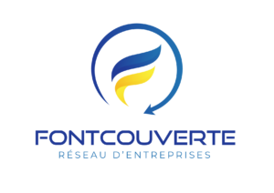 Pôle Fontcouverte